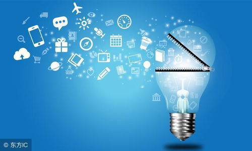 數字化浪潮下的信息隱藏技術 計算機技術賦予的新生命